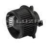 CHEVR 1845712 Interior Blower